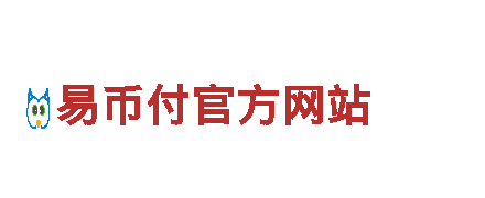 6566体育入口专业服务，客户关怀银行官网